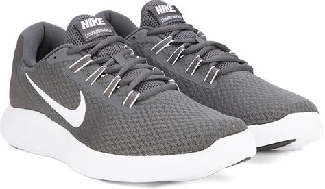 nike lunarconverge herren|lunar converge runners.